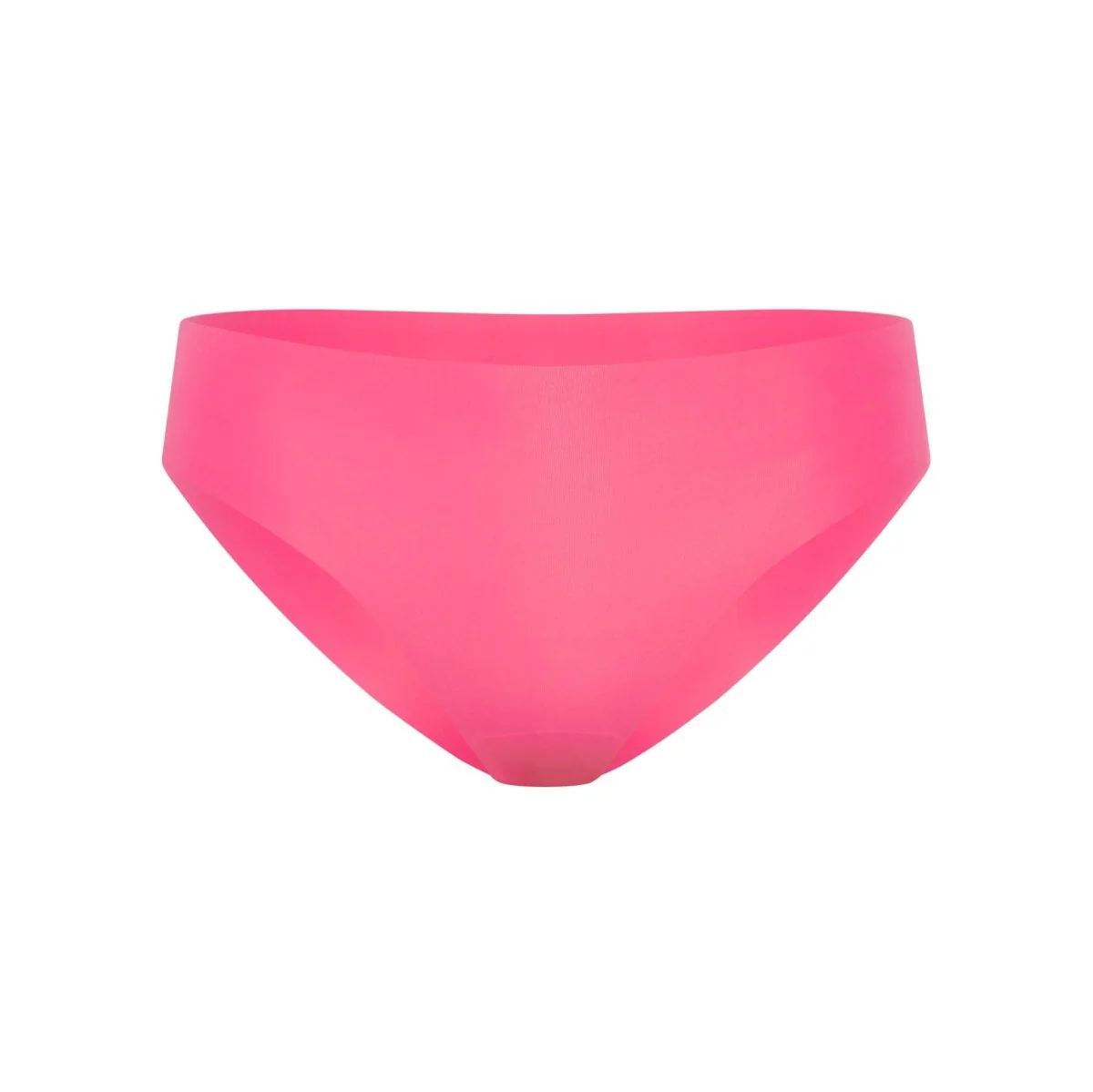 Mid-Rise Cheeky - Seamless Ultrasmooth 2.0 - Confetti - Image 5