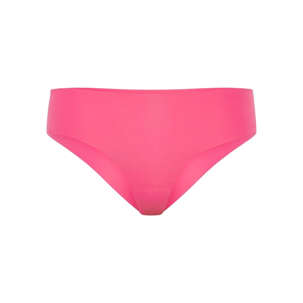 Original-Rise Cheeky - Seamless Ultrasmooth - Confetti - Image 5